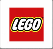 樂高集團——兒童教育空間設計|早教機構(gòu)設計